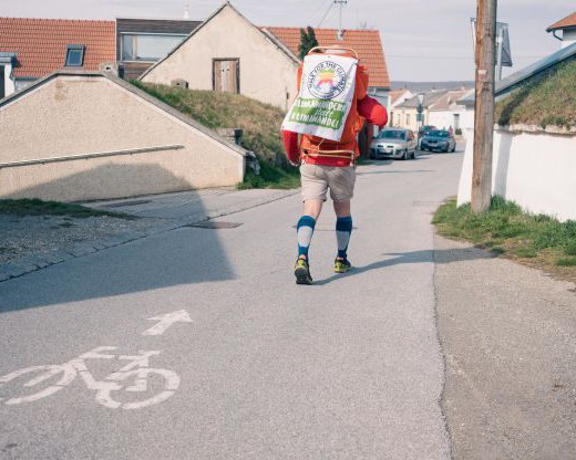 Burgenland geht