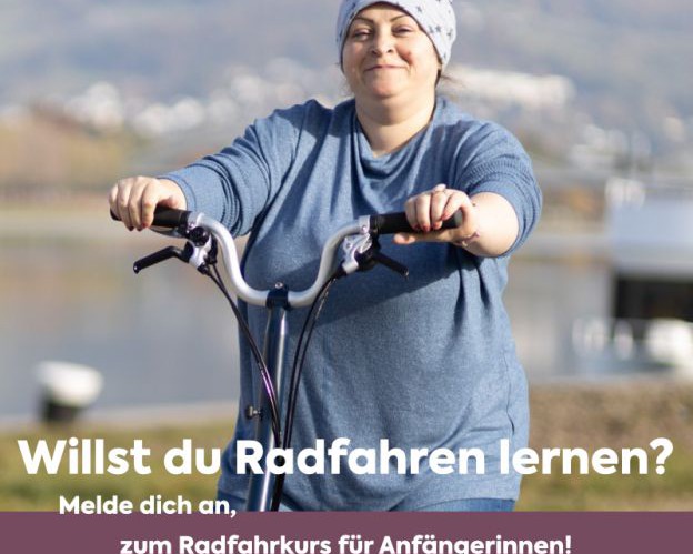 Radheldinnen