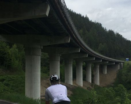 BRB_BrennerRadBahn
