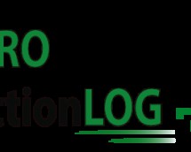 Zero-Emission Construction Logistics