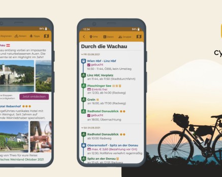 Foto Cyclebee