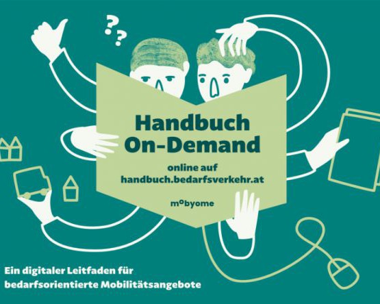 Handbuch On-Demand