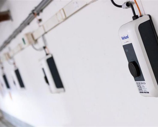 VERBUND-Immo-Charging-Residential