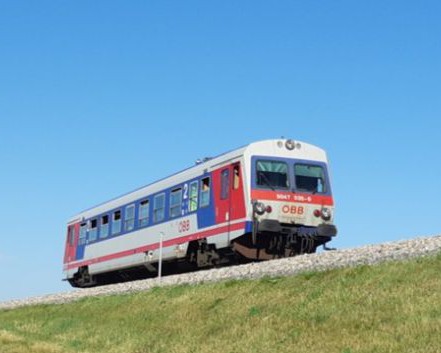 Entwicklung eines Bewertungsmodells zur  Auswahl der optimalen Traktionsart und Bewertung möglicher Lenkungseffekte am Schienenverkehrsmarkt am Beispiel Knoten Wr. Neustadt Hbf.
