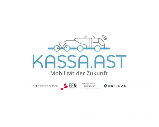 KASSA.AST