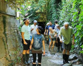 Neuer Hauptplatz als Mobilitätsplattform
