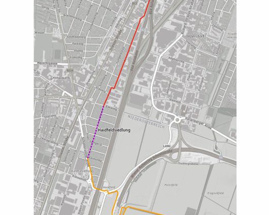 detailansicht-radweg-zetschegasse