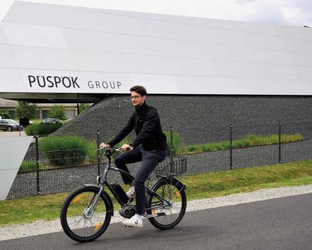 puespoek-foto-c-aau