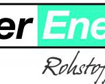 Zillertaler Energieberg