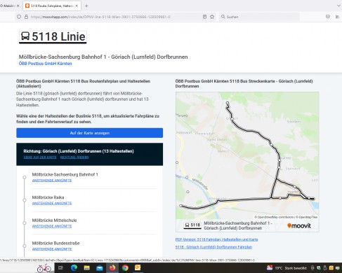 Lurnfeldbus