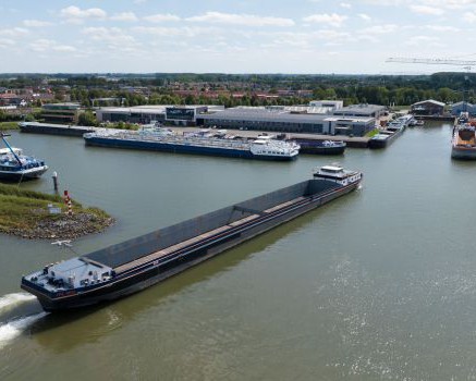 Flagships