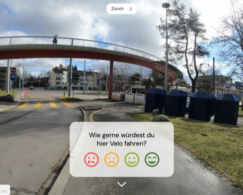 VelObserver Österreich