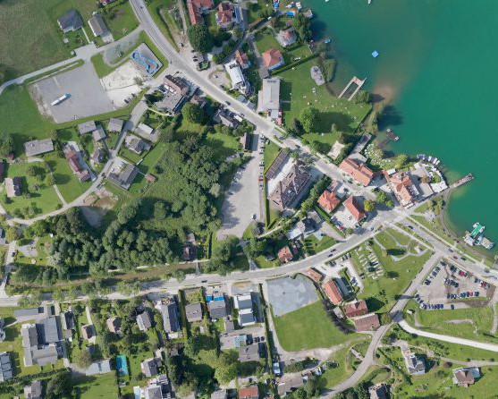 Reifnitz 2030 | Nachhaltig leben am See
