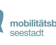 Mobilitätsberatung Seestadt