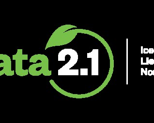 Trata 2.1