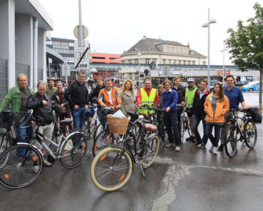 radschnellverbindung-wien-moedling