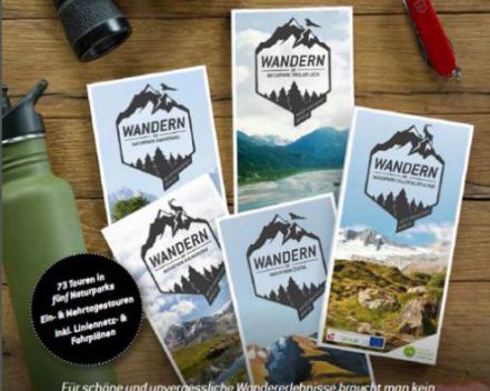 wandern-in-die-tiroler-naturparke