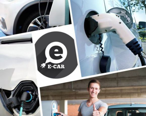 e-mobility-in-der-fahrschulausbildung