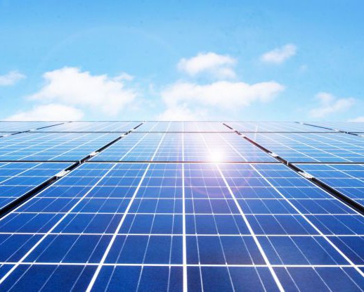 aus-sonnenkraft-wird-zugkraft