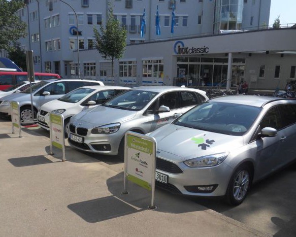 flaechenhaftes-carsharing