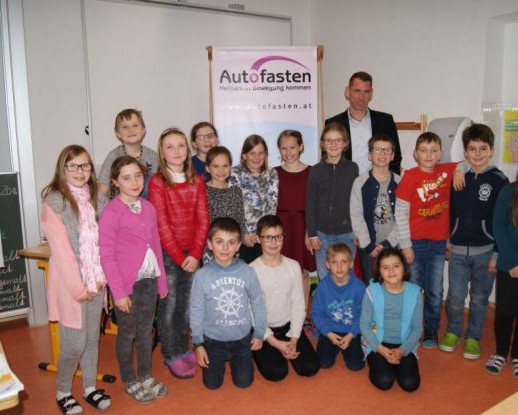 40-tage-ohne-elterntaxi