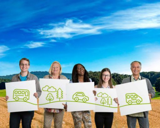 garantiert20mobil_odenwald20rg