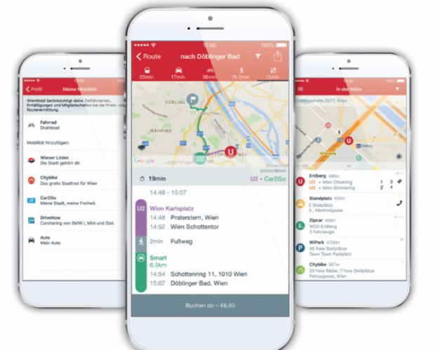 wienmobil_app