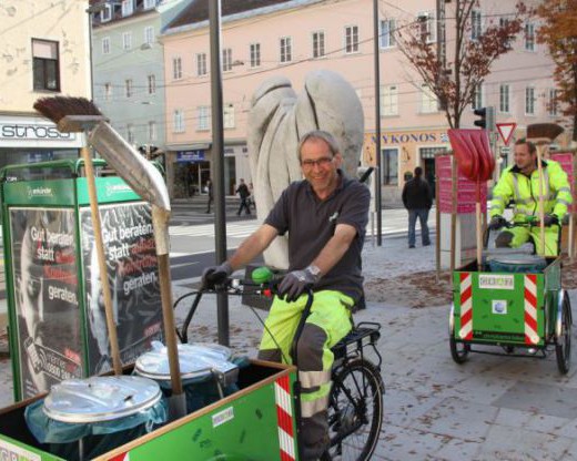 kehr-task-force