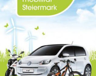 foerderung-e-carsharing