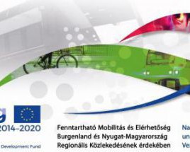 smart-pannonia