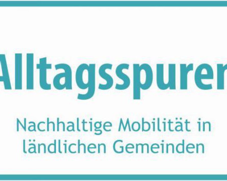 alltagsspuren