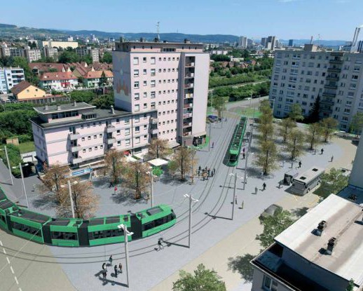 tram-3-basel