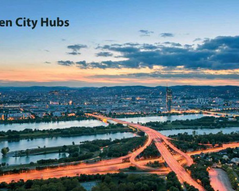 greencityhubs