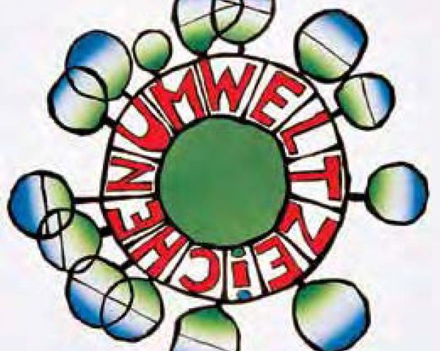 oesterreichisches-umweltzeichen