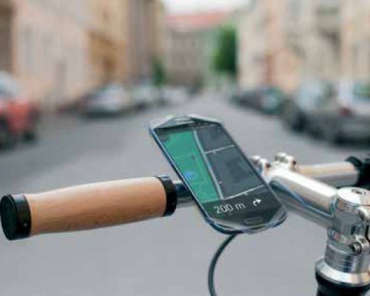 bike-citizens-app