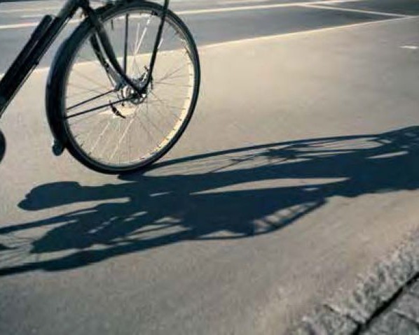 supercykelstier