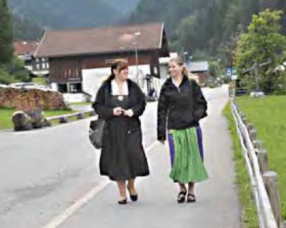 wege-die-verbinden
