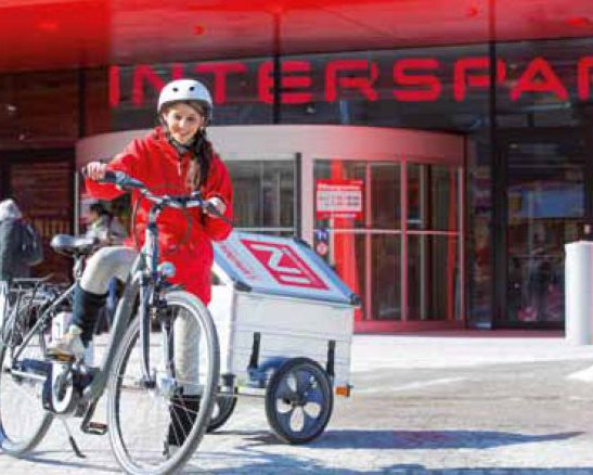 interspar