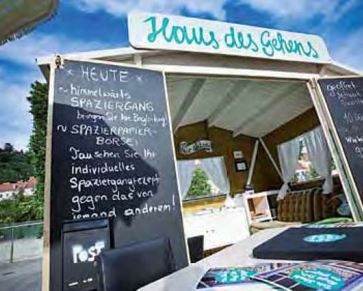 die-stadt-liegt-dir