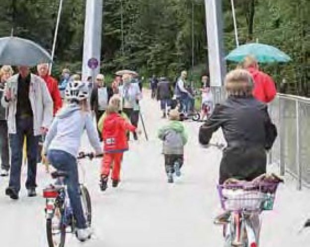 radverkehrsfoerderprogramm
