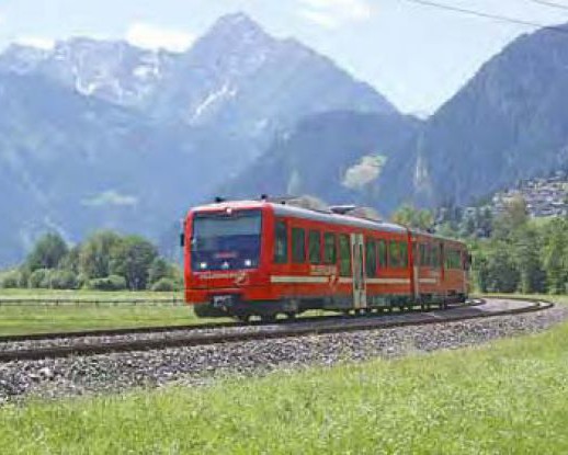 zweigleisiger-streckenausbau