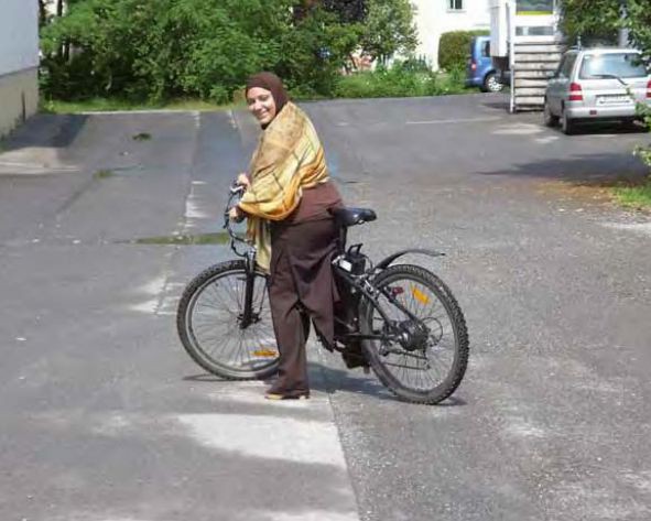 solar-dornbirn