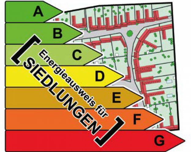 emrich-consulting-zt-gmbh