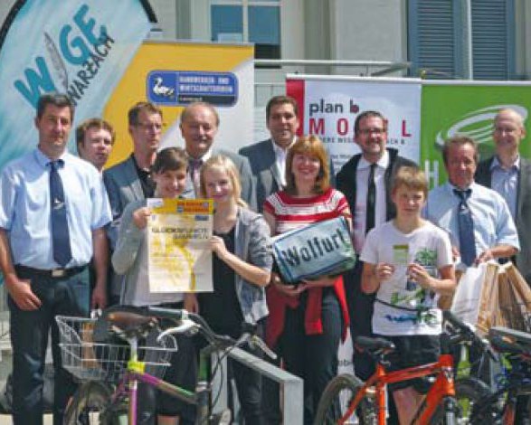 plan-b-regionales