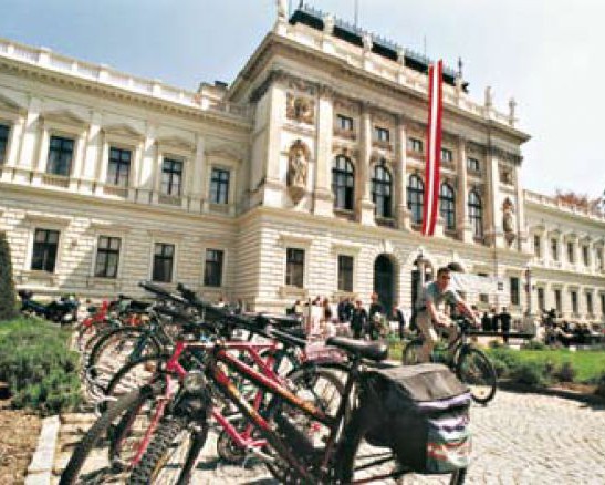 niversitaet-graz