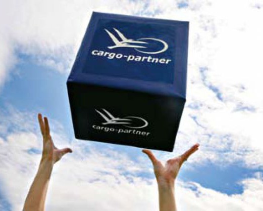 cargo-partner