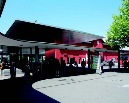 mobilitaetsdrehscheibe-bahnhof-dornbirn