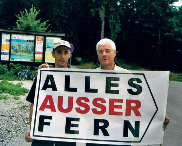 alles-auer-fern