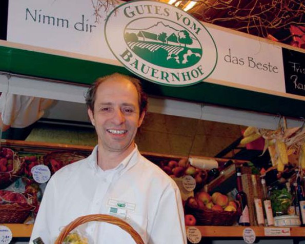 gutes-vom-bauernhof