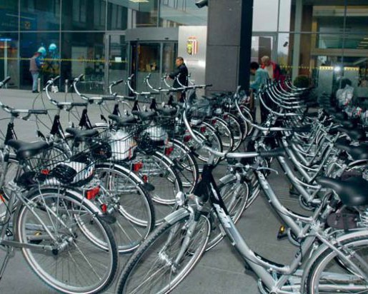 mobilitaetsmanagement